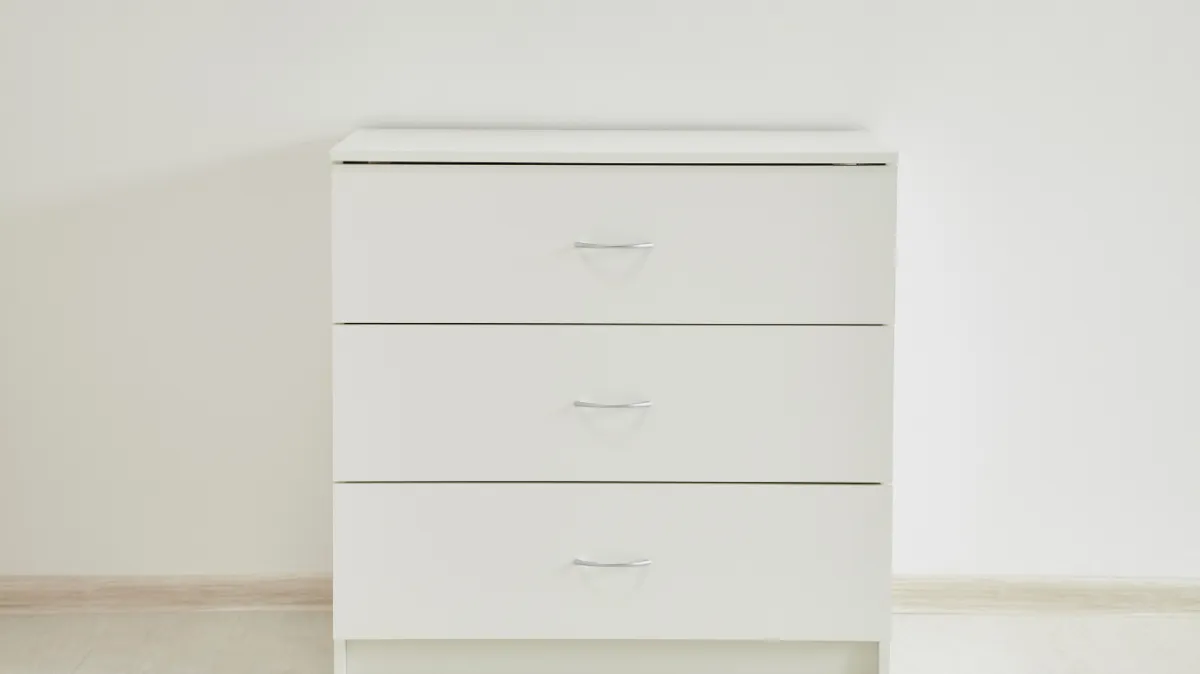 Cupboard Centre cabinetry